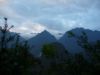 Machu Pichu lever du jour.JPG